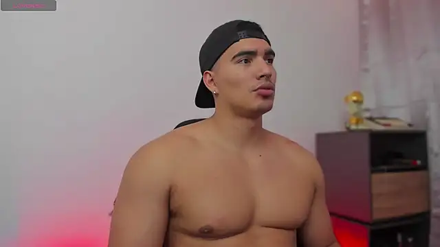 Snapshot of JamesGraay chatting on November 5, 2025, 2:53 pm JamesGraay online show from November 5, 2025, 2:53 pm