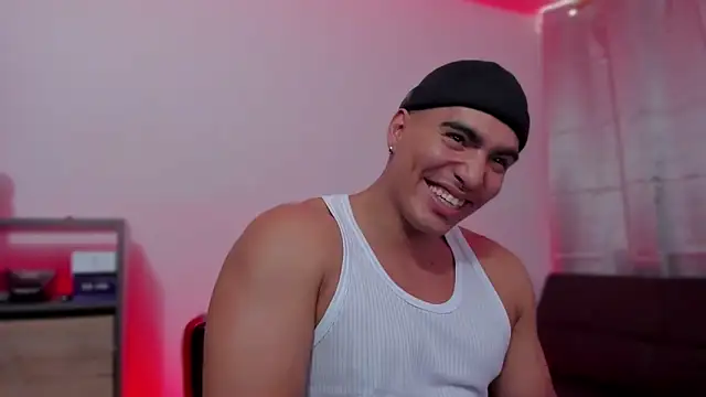 Snapshot of JamesGraay chatting on September 21, 2025, 9:09 pm JamesGraay online show from September 21, 2025, 9:09 pm