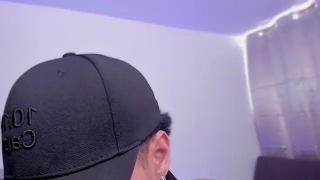 Snapshot of JamesGraay chatting on September 10, 2025, 2:16 pm JamesGraay online show from September 10, 2025, 2:16 pm