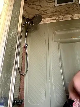 KatieBARBiE98 online show from January 12, 2026, 2:24 pm