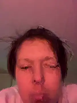 KatieBARBiE98 online show from March 23, 2026, 10:42 pm