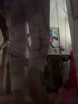 KatieBARBiE98 online show from February 22, 2026, 5:58 pm