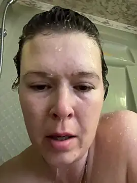 KatieBARBiE98 online show from February 12, 2026, 7:02 pm