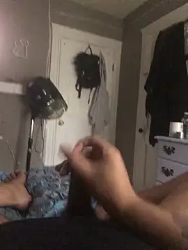 chubbydominican online show from March 5, 2025, 9:26 pm