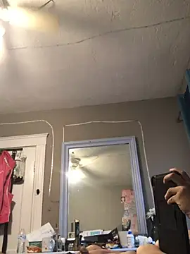 chubbydominican online show from March 12, 2025, 11:10 am