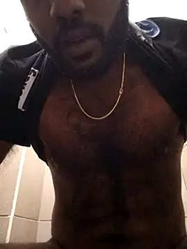 blackcock0301 online show from January 21, 2025, 2:15 pm