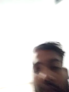 blackcock0301 online show from February 10, 2025, 11:46 am