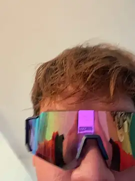 calleaaaa online show from November 5, 2025, 10:18 am