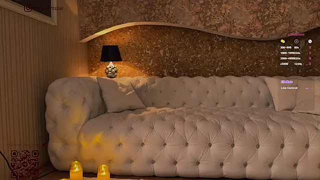 Snapshot of somejgirl chatting on November 9, 2025, 1:37 pm somejgirl online show from November 9, 2025, 1:37 pm