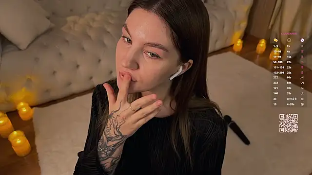 Snapshot of somejgirl chatting on December 2, 2025, 12:07 pm somejgirl online show from December 2, 2025, 12:07 pm