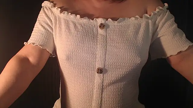 1BECHA1 online show from November 9, 2025, 4:33 pm