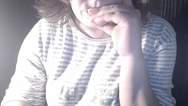 1BECHA1 online show from November 15, 2025, 11:47 am