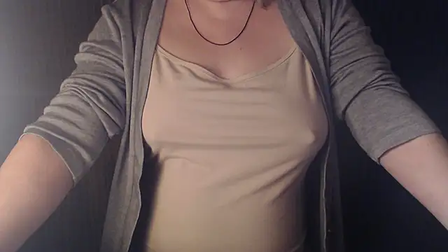 1BECHA1 online show from November 29, 2025, 5:46 pm