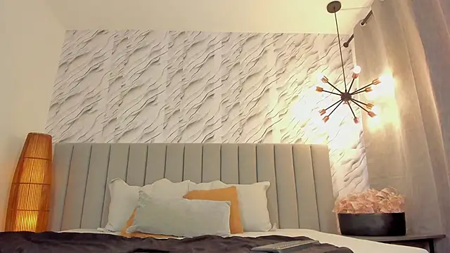 andymiller  online show from April 9, 2026, 2:23 pm