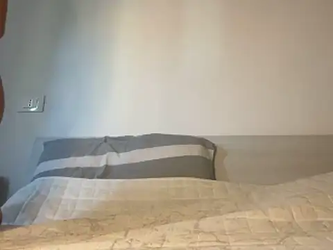 Diletta21 online show from November 30, 2025, 10:05 am