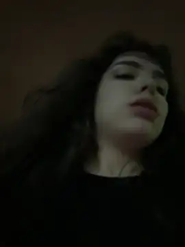 pantyless online show from October 22, 2025, 9:35 pm