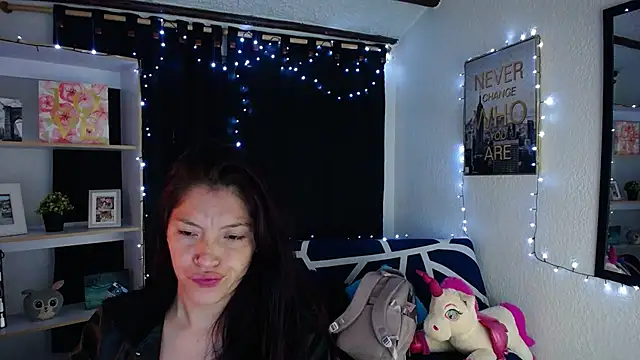 Sian  1 online show from January 17, 2025, 12:31 pm