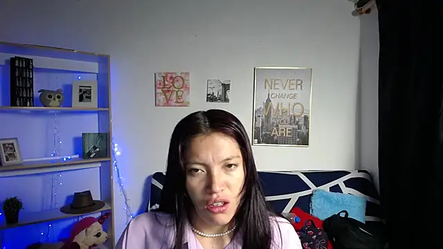 Sian  1 online show from December 23, 2024, 12:19 pm