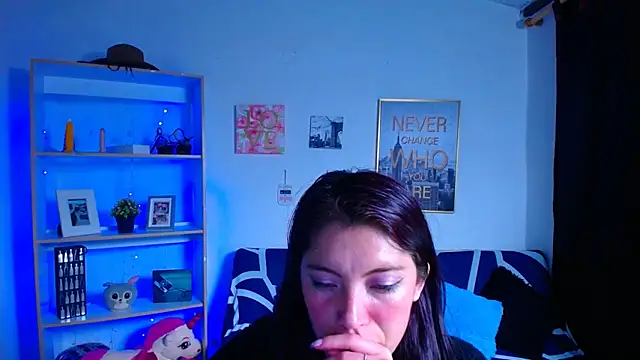 Sian  1 online show from January 11, 2025, 3:42 pm