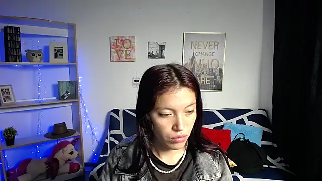 Sian  1 online show from December 18, 2024, 12:29 pm