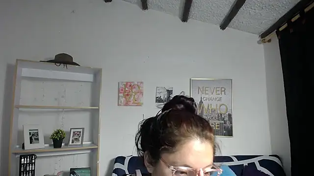 Sian  1 online show from January 15, 2025, 7:12 pm