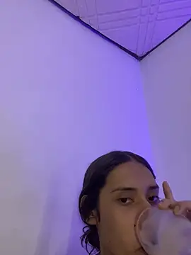 CamilaHarperr  online show from February 21, 2025, 10:26 pm