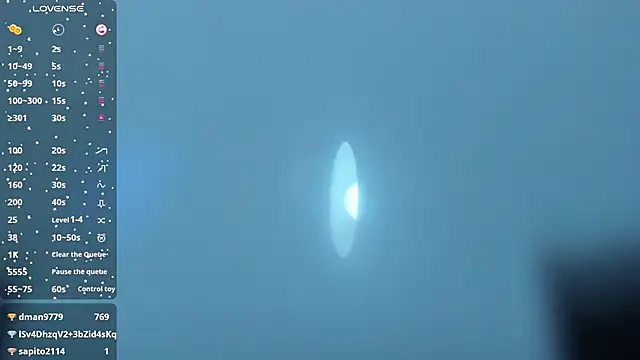 CamilaHarperr  online show from February 22, 2025, 6:39 am