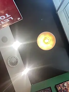 beautydiamond online show from March 3, 2026, 12:01 pm