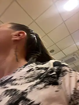 beautydiamond online show from April 2, 2026, 8:43 am