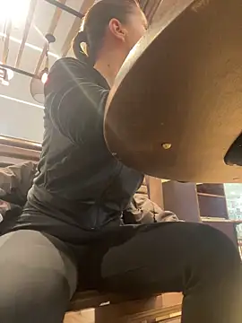 beautydiamond online show from December 22, 2025, 9:20 am