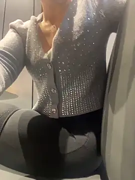 beautydiamond online show from December 1, 2025, 10:16 am