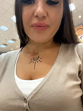 beautydiamond online show from November 11, 2025, 9:37 am