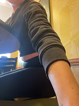 beautydiamond online show from March 23, 2026, 9:42 am