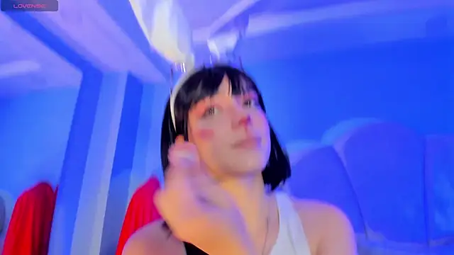 Snapshot of sweeet_peach chatting on October 24, 2025, 10:42 pm sweeet peach online show from October 24, 2025, 10:42 pm