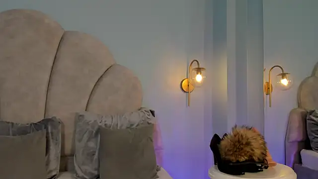 Snapshot of sweeet_peach chatting on February 26, 2025, 10:04 pm sweeet peach online show from February 26, 2025, 10:04 pm