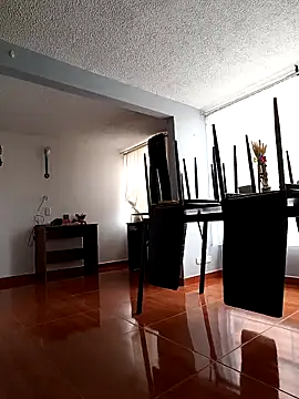 Bonny Klote online show from March 20, 2025, 9:46 pm