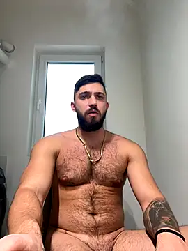 Snapshot of LoveIsBlind_ chatting on December 6, 2024, 7:48 am LoveIsBlind  online show from December 6, 2024, 7:48 am