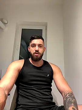 Snapshot of LoveIsBlind_ chatting on December 4, 2024, 2:25 am LoveIsBlind  online show from December 4, 2024, 2:25 am
