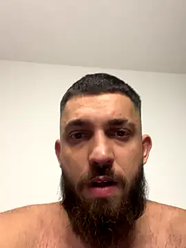 Snapshot of LoveIsBlind_ chatting on November 2, 2025, 12:26 am LoveIsBlind online show from November 2, 2025, 12:26 am