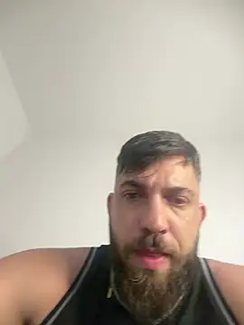 LoveIsBlind  online show from July 5, 2026, 4:30 am