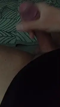 Bikefighter1 online show from March 7, 2026, 6:35 pm