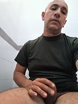 Snapshot of sackboy26 chatting on November 13, 2025, 8:02 pm sackboy26 online show from November 13, 2025, 8:02 pm