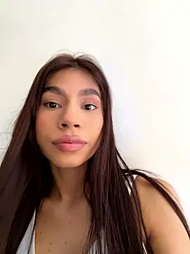 Snapshot of _violetadulce chatting on January 10, 2026, 9:54 pm violetadulce online show from January 10, 2026, 9:54 pm