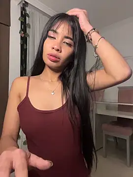 Snapshot of lina_pink chatting on December 1, 2025, 6:14 am lina pink online show from December 1, 2025, 6:14 am