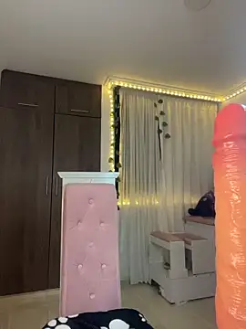 Snapshot of lina_pink chatting on February 26, 2026, 3:06 am lina pink online show from February 26, 2026, 3:06 am