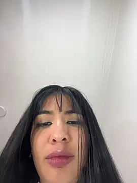 Snapshot of lina_pink chatting on November 11, 2025, 3:23 am lina pink online show from November 11, 2025, 3:23 am