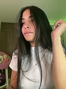 Snapshot of lina_pink chatting on March 15, 2025, 6:14 am lina pink online show from March 15, 2025, 6:14 am