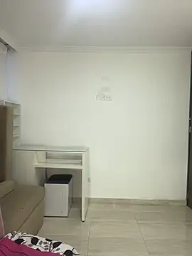 Snapshot of lina_pink chatting on November 7, 2025, 10:57 pm lina pink online show from November 7, 2025, 10:57 pm