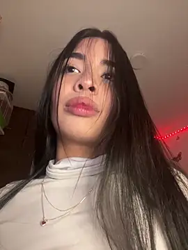 Snapshot of lina_pink chatting on September 11, 2025, 11:49 pm lina pink online show from September 11, 2025, 11:49 pm