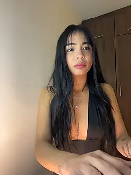 Snapshot of lina_pink chatting on February 12, 2026, 1:49 am lina pink online show from February 12, 2026, 1:49 am